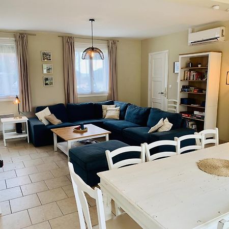 Maison Village, 10 Pers, Proche De La Plage Audinghen Exterior photo